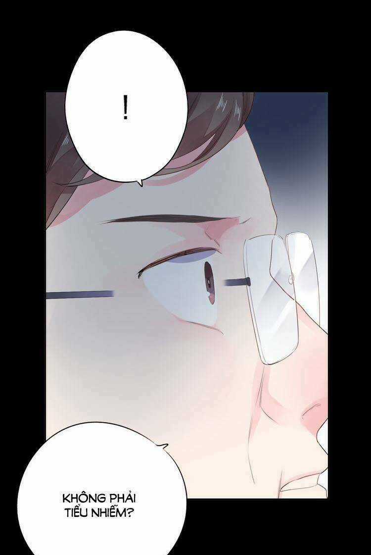 Dolo Mệnh Vận Giao Nang Chapter 37 trang 68