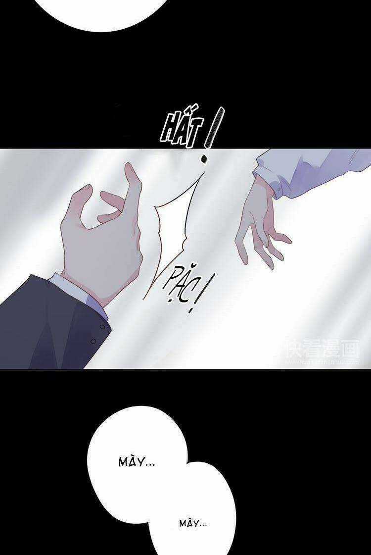 Dolo Mệnh Vận Giao Nang Chapter 37 trang 69