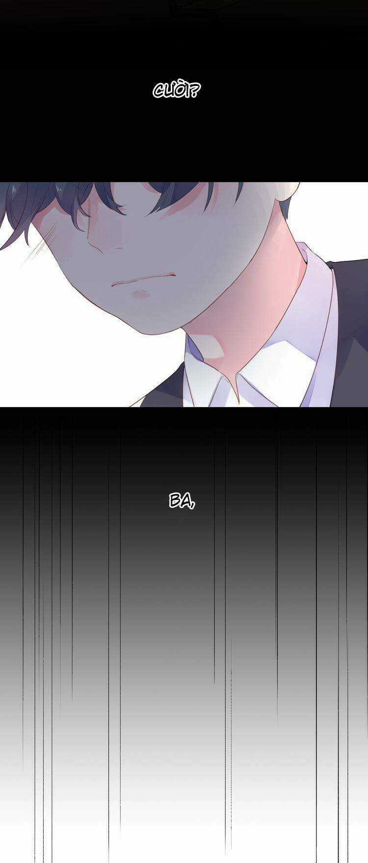 Dolo Mệnh Vận Giao Nang Chapter 37 trang 73