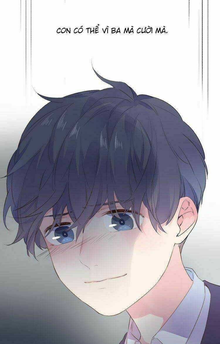 Dolo Mệnh Vận Giao Nang Chapter 37 trang 74