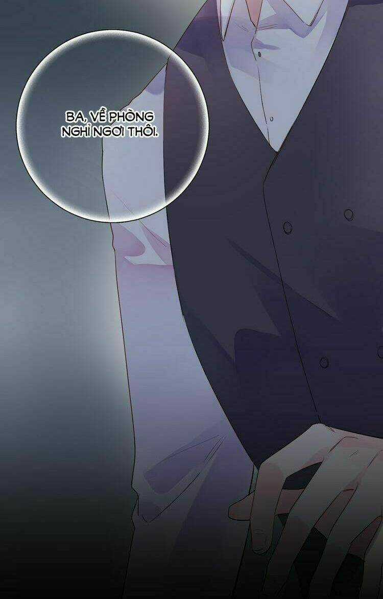 Dolo Mệnh Vận Giao Nang Chapter 37 trang 75