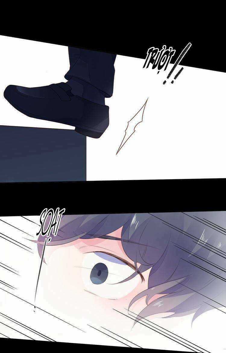 Dolo Mệnh Vận Giao Nang Chapter 37 trang 77