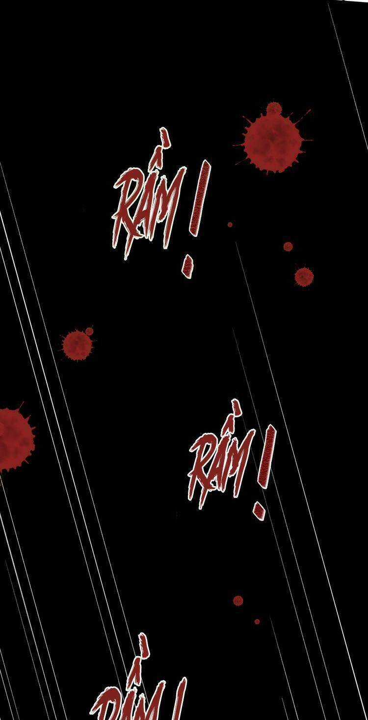 Dolo Mệnh Vận Giao Nang Chapter 37 trang 78