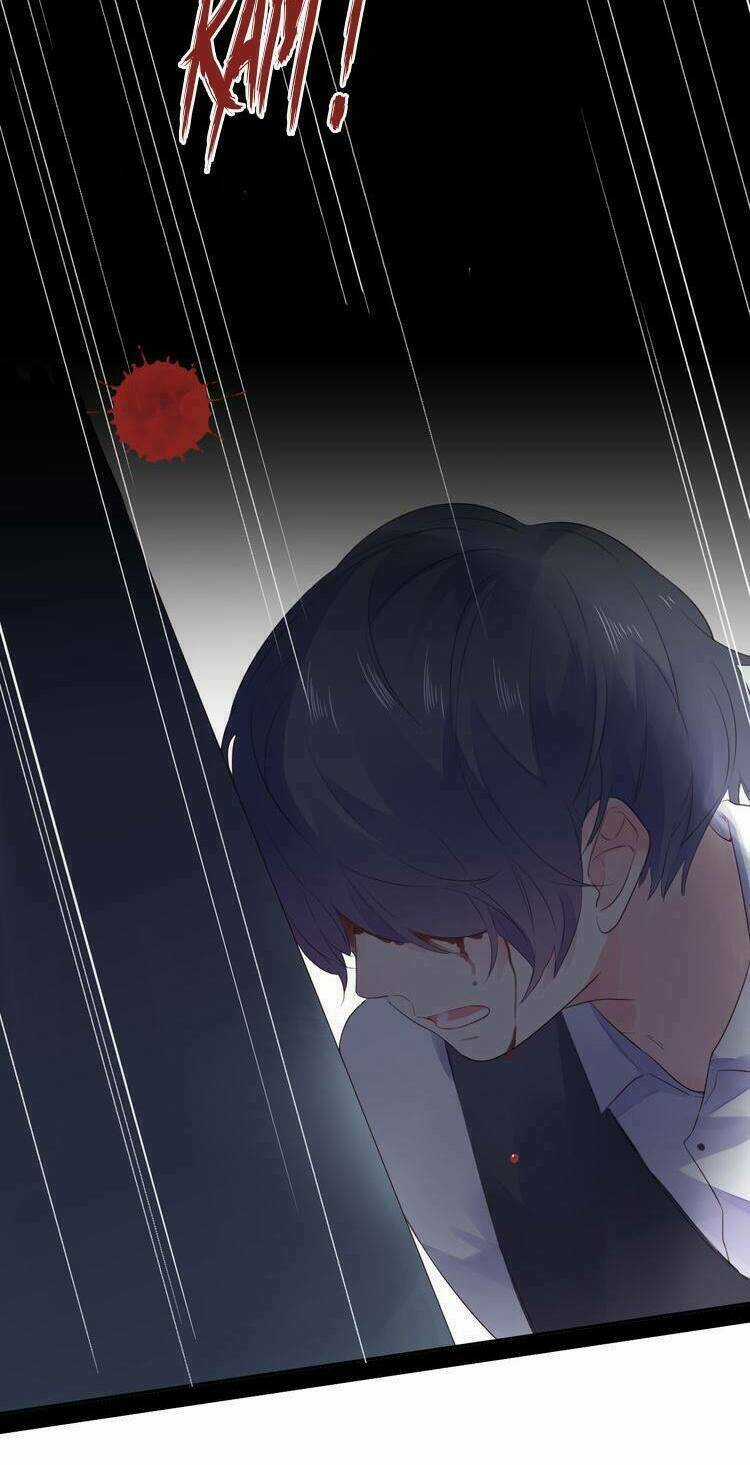 Dolo Mệnh Vận Giao Nang Chapter 37 trang 79