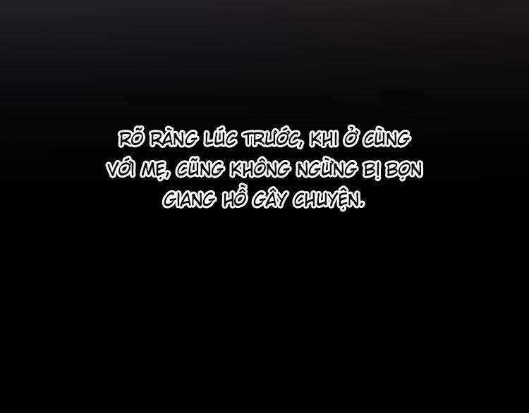 Dolo Mệnh Vận Giao Nang Chapter 37 trang 82