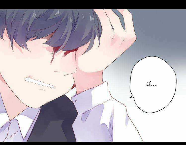 Dolo Mệnh Vận Giao Nang Chapter 37 trang 83