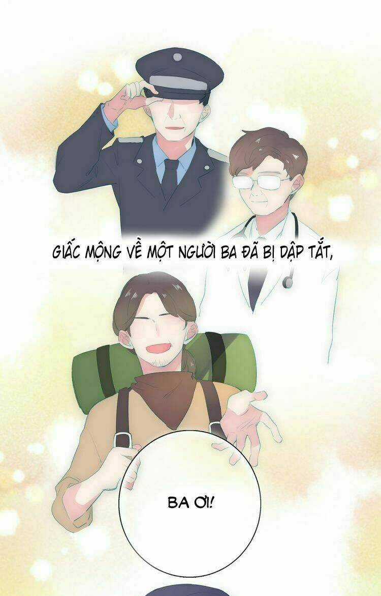 Dolo Mệnh Vận Giao Nang Chapter 37 trang 86