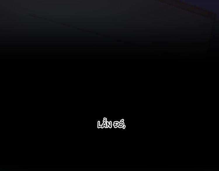 Dolo Mệnh Vận Giao Nang Chapter 37 trang 89