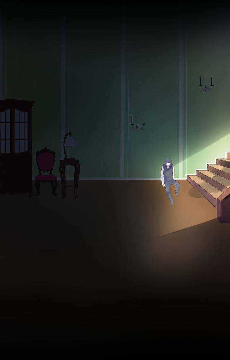 Dolo Mệnh Vận Giao Nang Chapter 37 trang 90