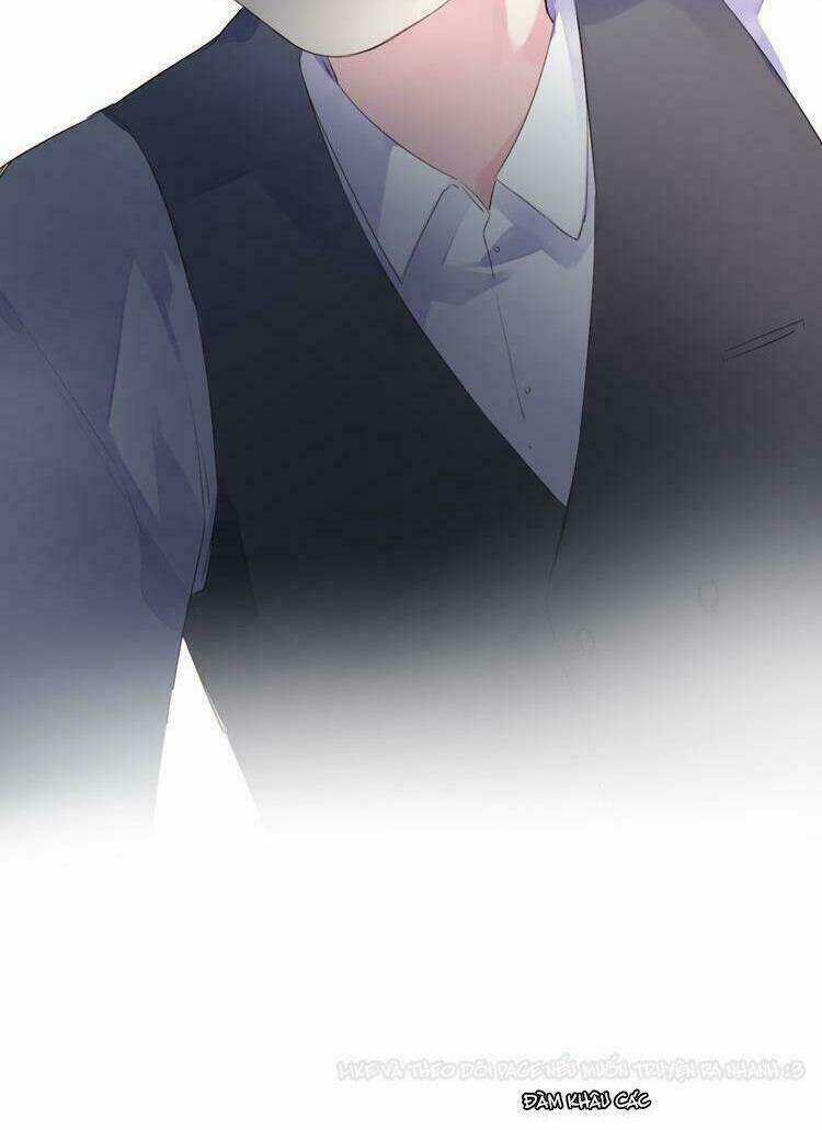 Dolo Mệnh Vận Giao Nang Chapter 37 trang 92