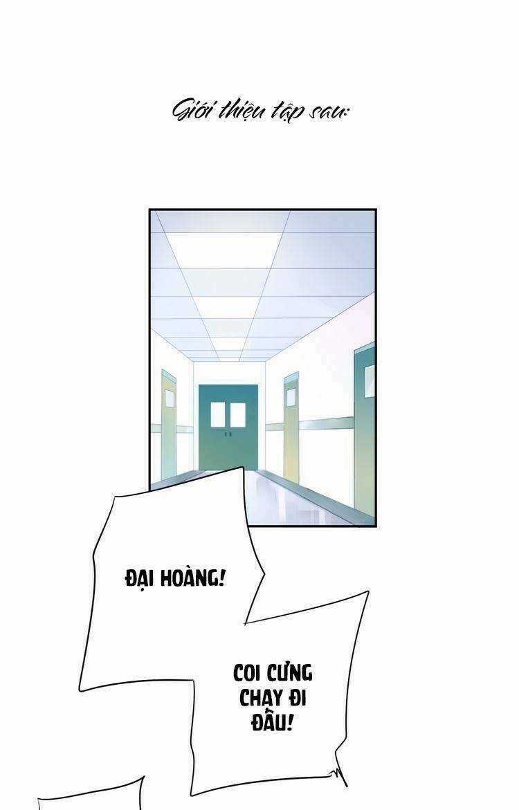 Dolo Mệnh Vận Giao Nang Chapter 37 trang 93