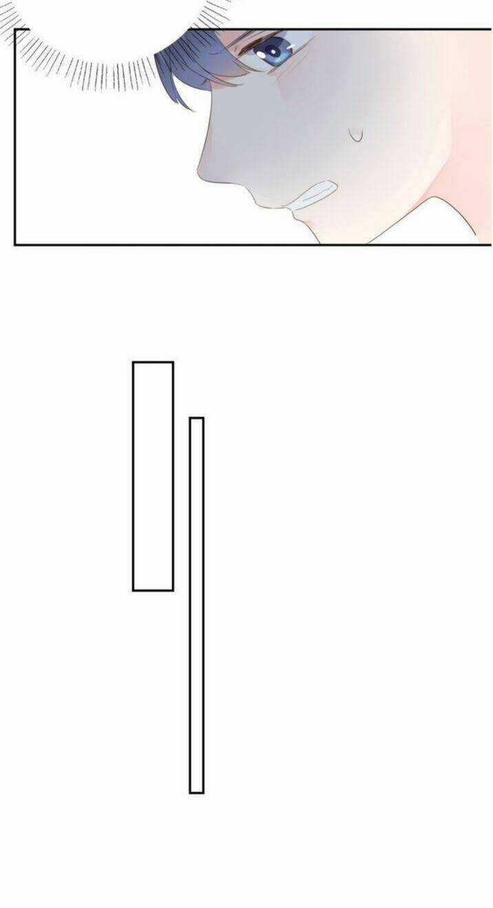 Dolo Mệnh Vận Giao Nang Chapter 39 trang 16