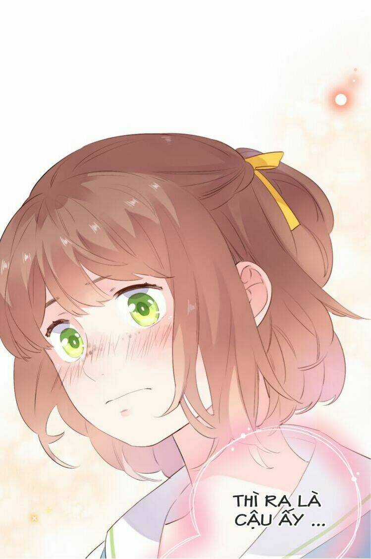 Dolo Mệnh Vận Giao Nang Chapter 39 trang 28