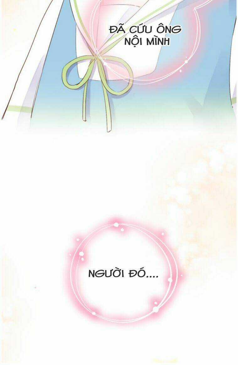 Dolo Mệnh Vận Giao Nang Chapter 39 trang 29