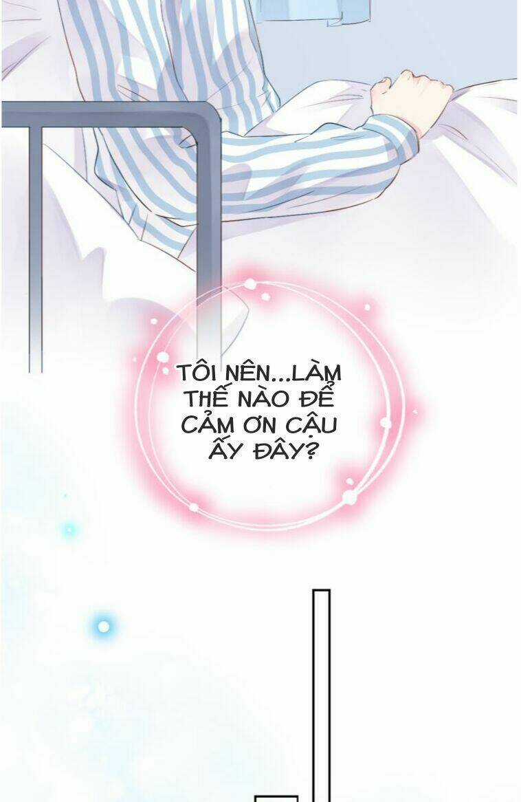 Dolo Mệnh Vận Giao Nang Chapter 39 trang 31