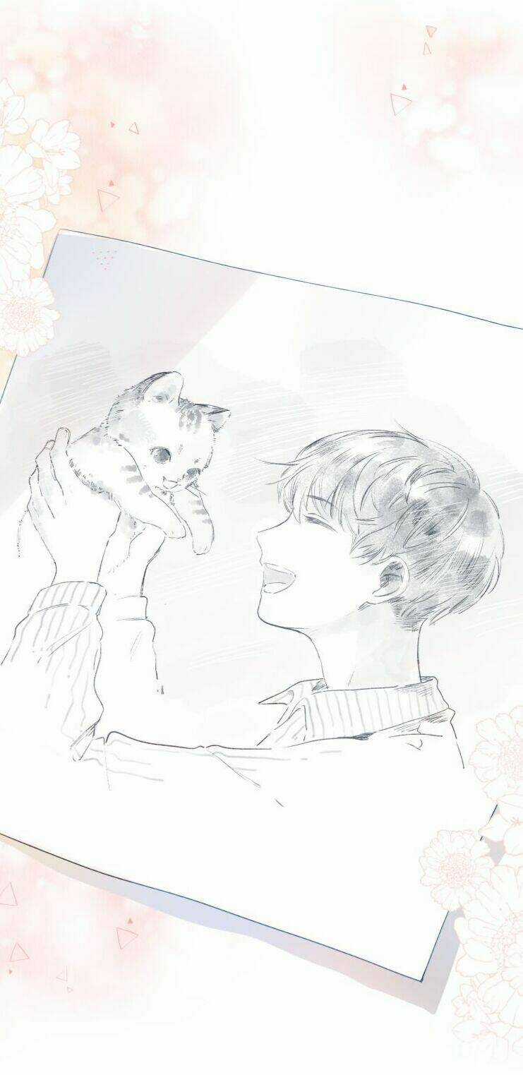 Dolo Mệnh Vận Giao Nang Chapter 39 trang 46