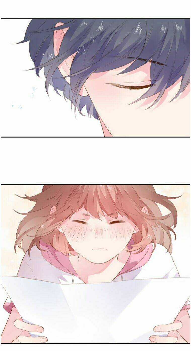 Dolo Mệnh Vận Giao Nang Chapter 39 trang 47