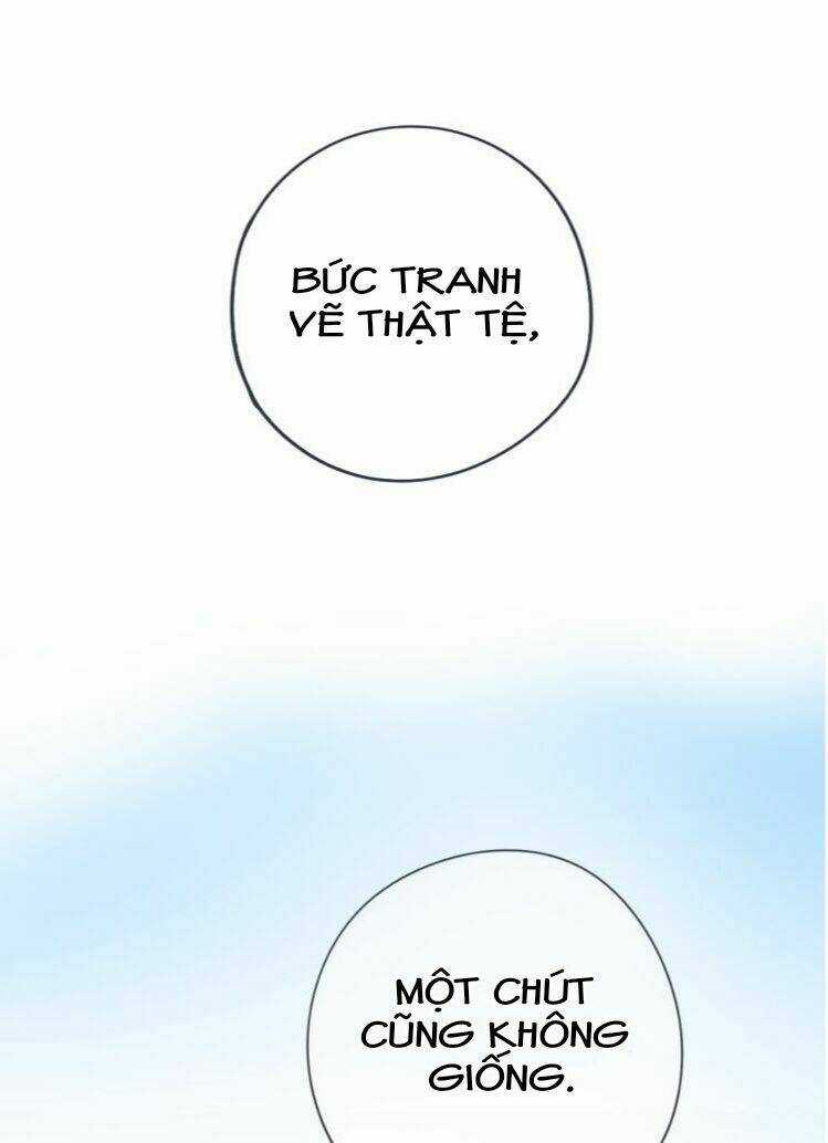 Dolo Mệnh Vận Giao Nang Chapter 39 trang 48