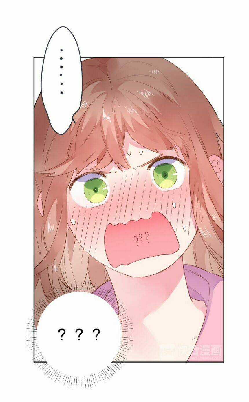 Dolo Mệnh Vận Giao Nang Chapter 39 trang 50