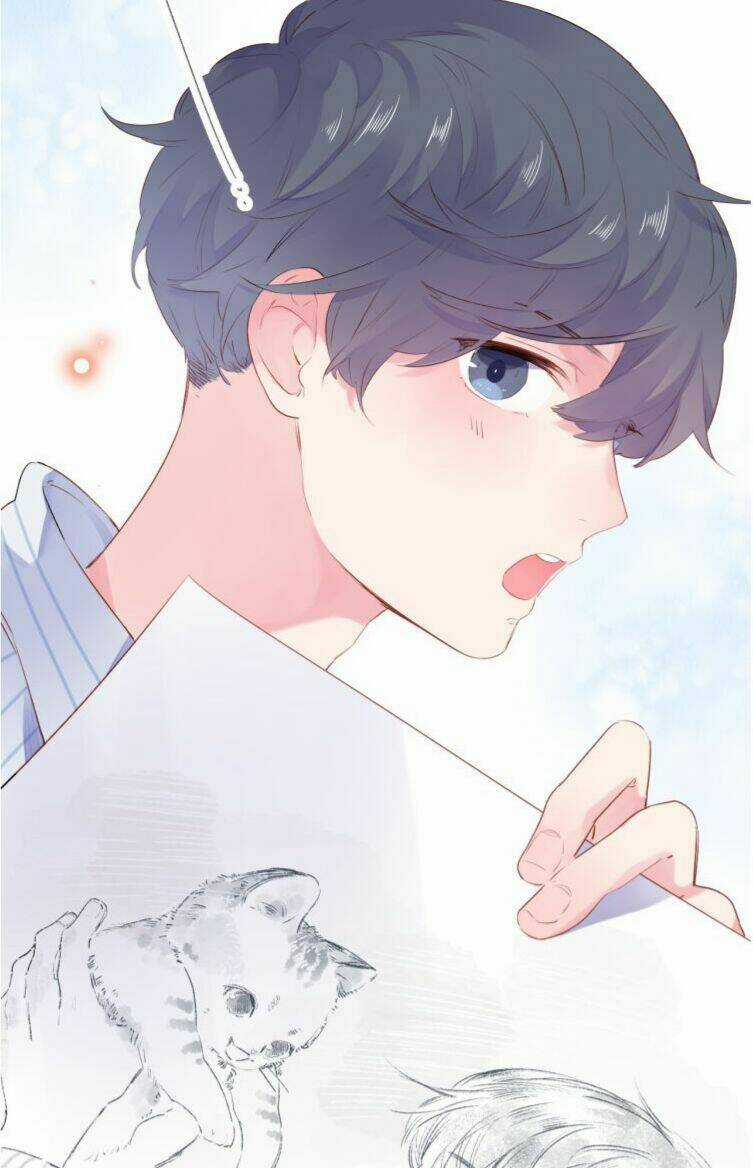 Dolo Mệnh Vận Giao Nang Chapter 39 trang 55