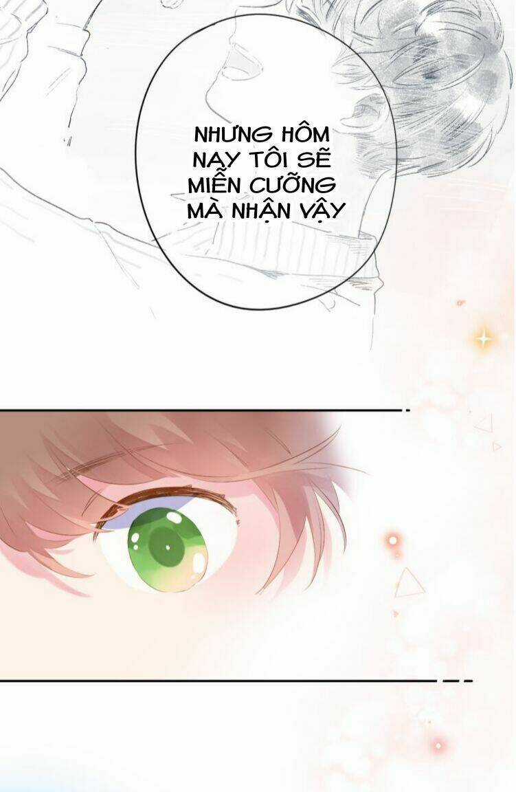 Dolo Mệnh Vận Giao Nang Chapter 39 trang 56