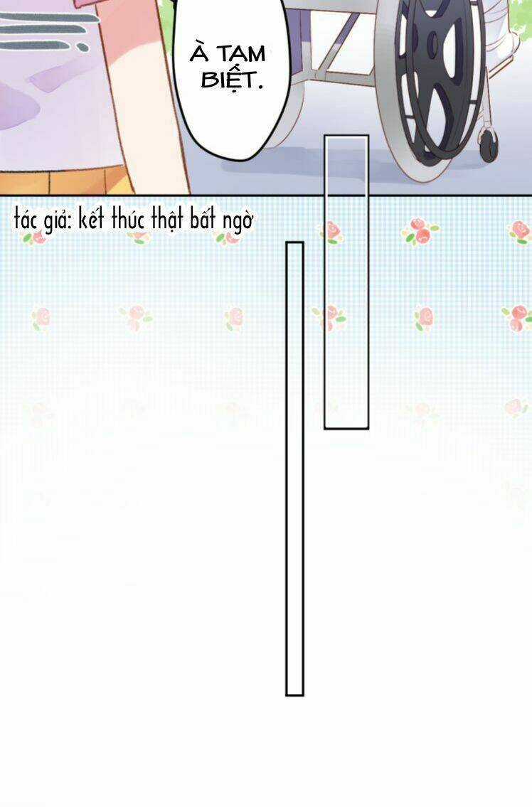 Dolo Mệnh Vận Giao Nang Chapter 39 trang 58