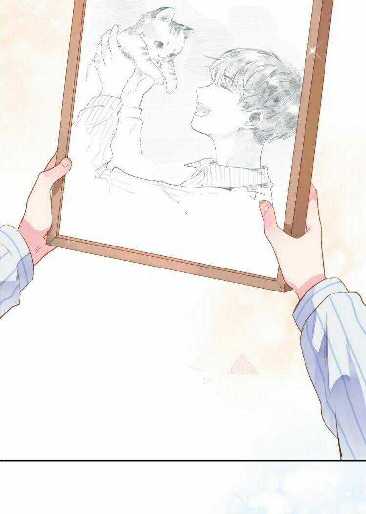 Dolo Mệnh Vận Giao Nang Chapter 39 trang 63