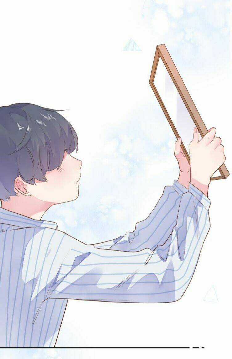 Dolo Mệnh Vận Giao Nang Chapter 39 trang 64