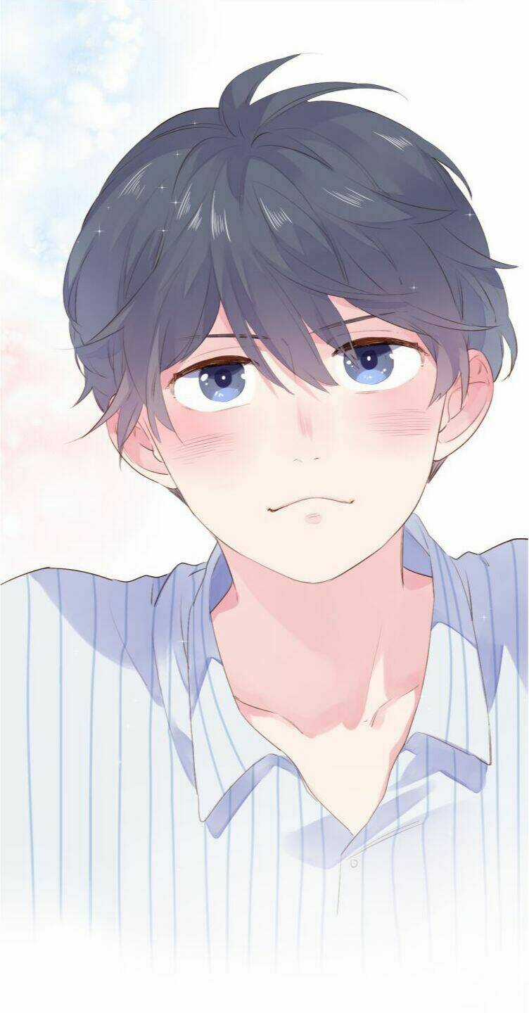 Dolo Mệnh Vận Giao Nang Chapter 39 trang 65