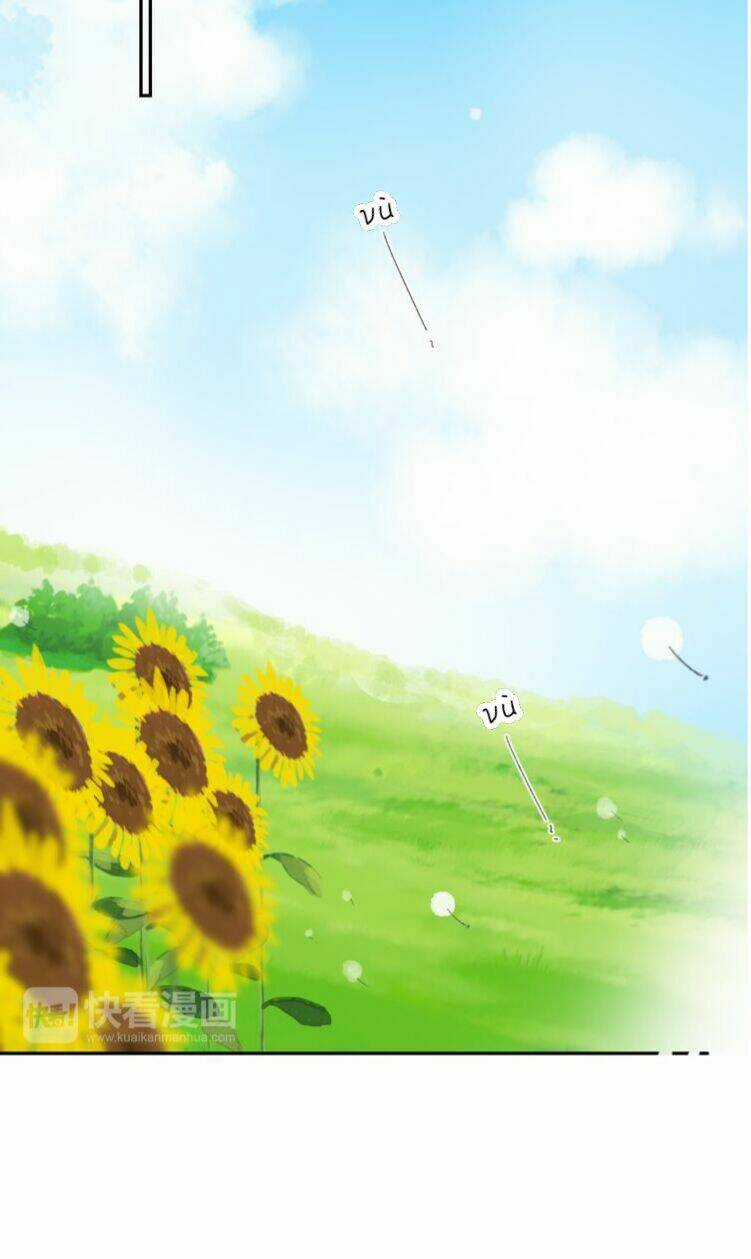 Dolo Mệnh Vận Giao Nang Chapter 39 trang 71