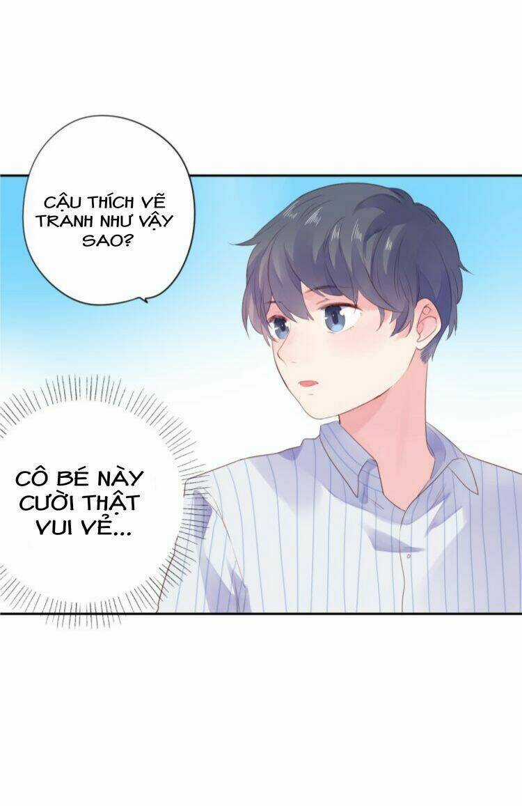 Dolo Mệnh Vận Giao Nang Chapter 39 trang 73