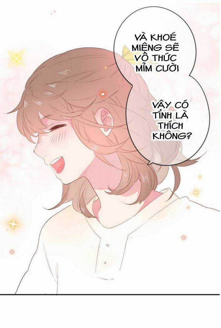 Dolo Mệnh Vận Giao Nang Chapter 39 trang 75