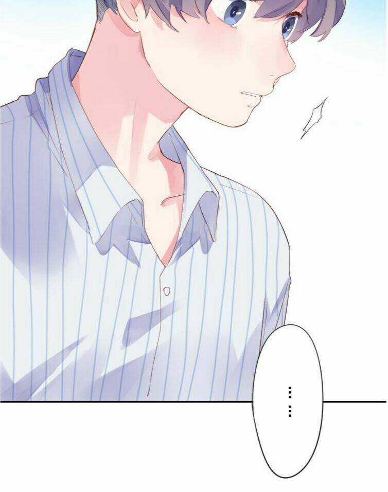 Dolo Mệnh Vận Giao Nang Chapter 39 trang 77