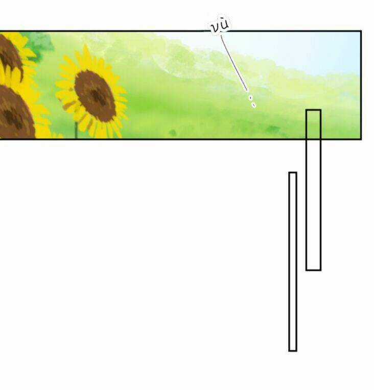 Dolo Mệnh Vận Giao Nang Chapter 39 trang 78