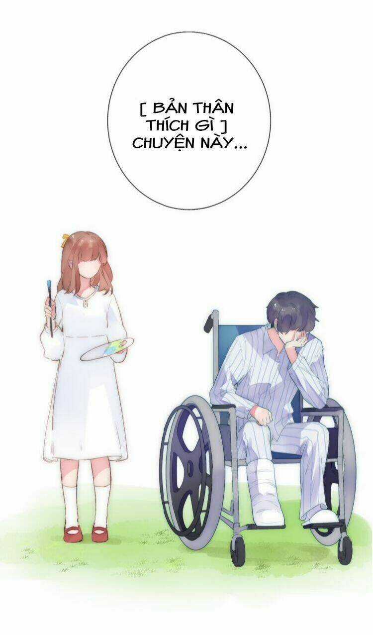 Dolo Mệnh Vận Giao Nang Chapter 39 trang 79