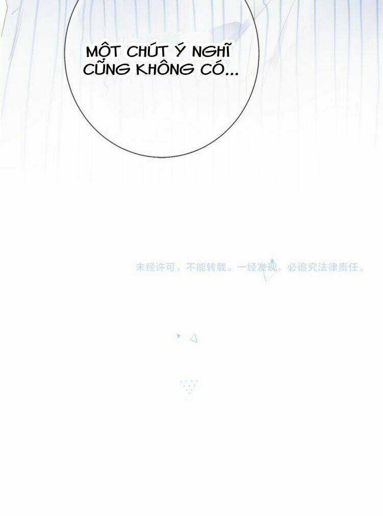 Dolo Mệnh Vận Giao Nang Chapter 39 trang 81