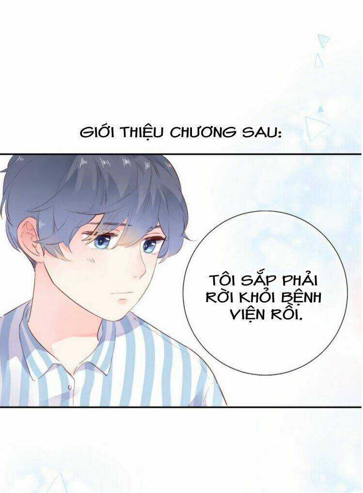 Dolo Mệnh Vận Giao Nang Chapter 39 trang 82