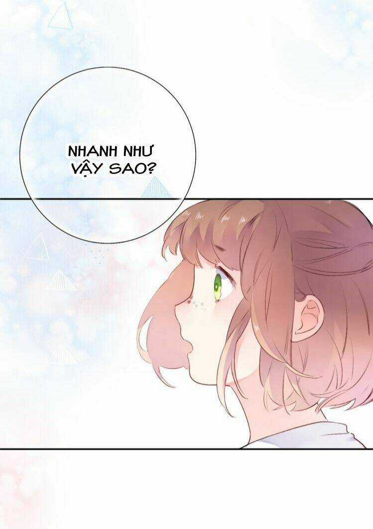 Dolo Mệnh Vận Giao Nang Chapter 39 trang 83