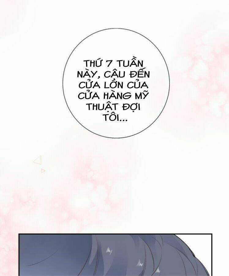 Dolo Mệnh Vận Giao Nang Chapter 39 trang 84