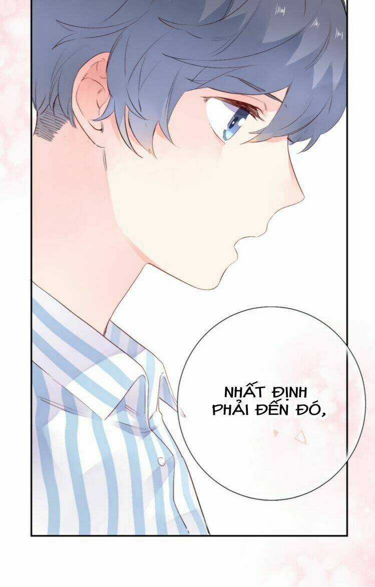 Dolo Mệnh Vận Giao Nang Chapter 39 trang 85