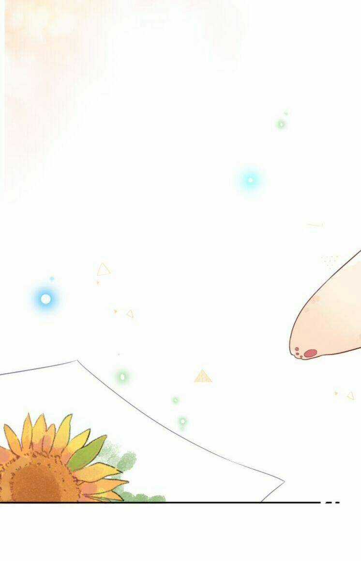 Dolo Mệnh Vận Giao Nang Chapter 39 trang 87