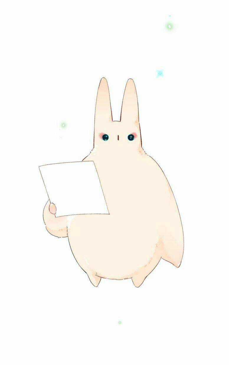 Dolo Mệnh Vận Giao Nang Chapter 39 trang 88