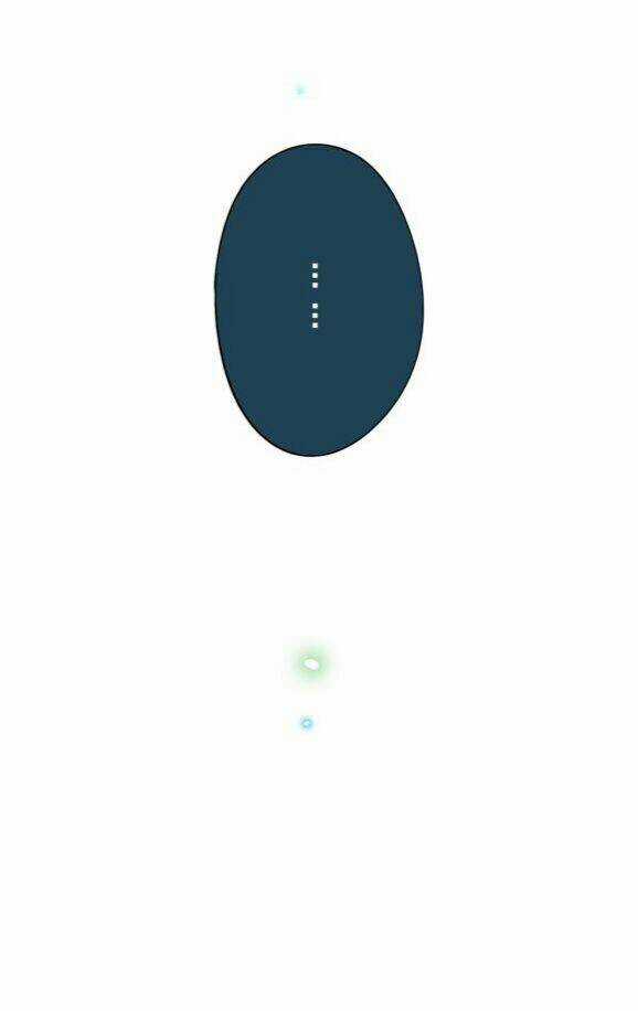 Dolo Mệnh Vận Giao Nang Chapter 39 trang 89