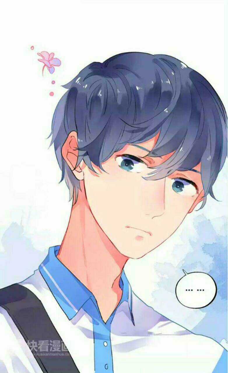 Dolo Mệnh Vận Giao Nang Chapter 4 trang 26