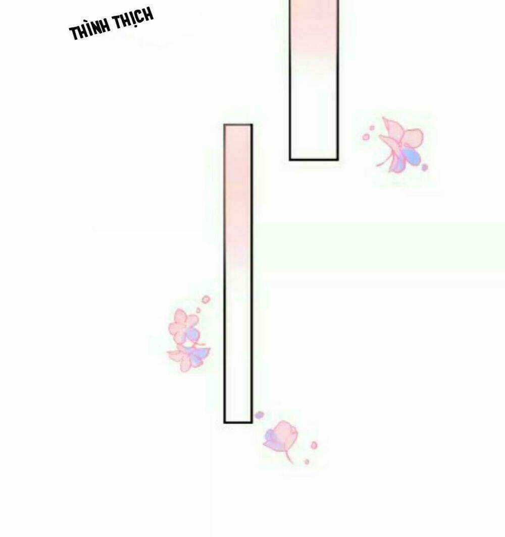 Dolo Mệnh Vận Giao Nang Chapter 4 trang 28