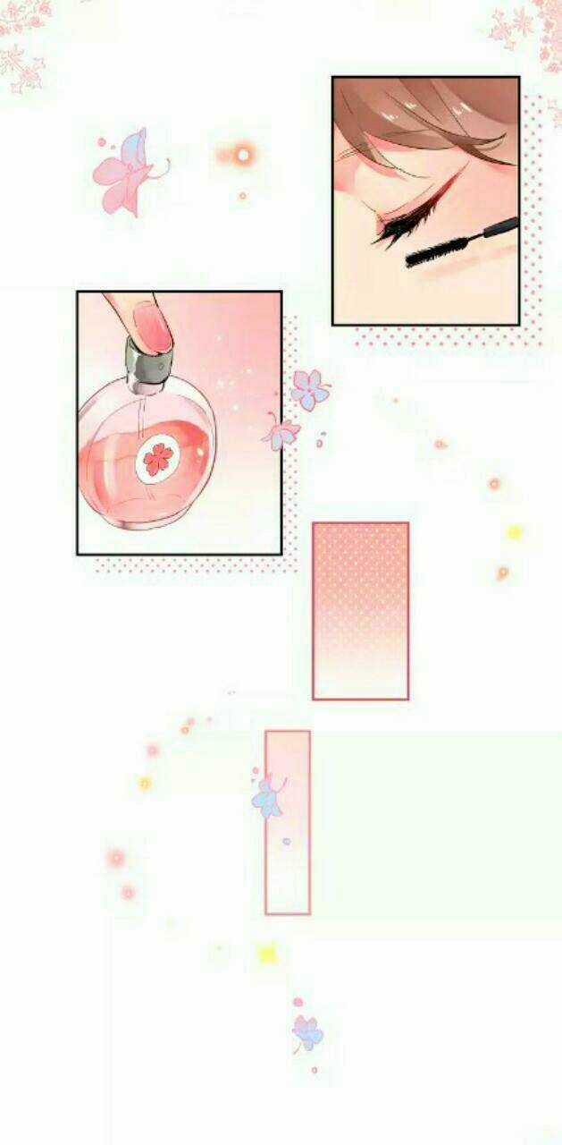 Dolo Mệnh Vận Giao Nang Chapter 4 trang 43