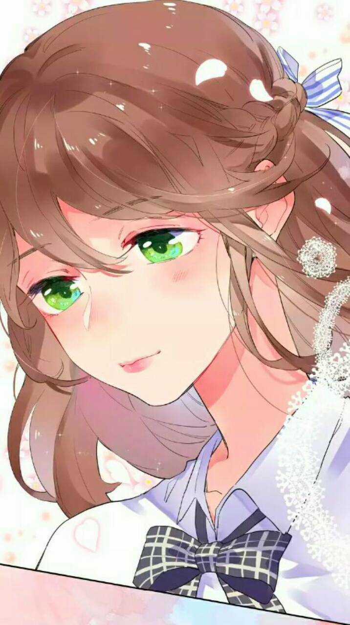 Dolo Mệnh Vận Giao Nang Chapter 4 trang 48