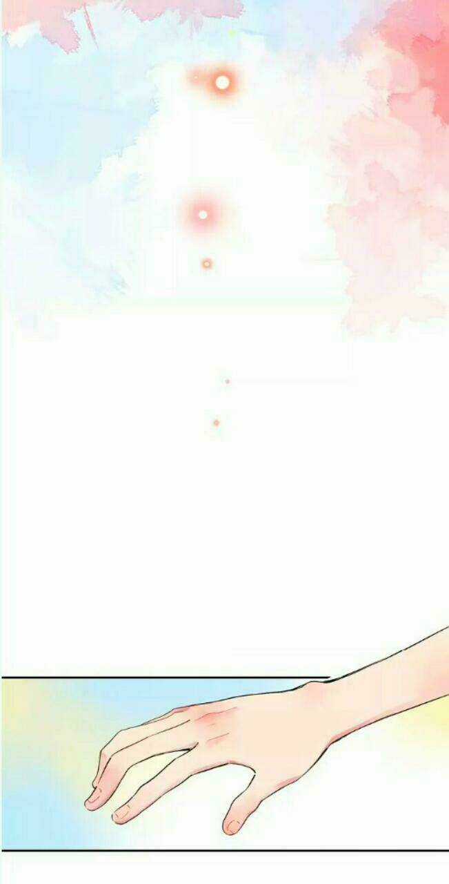 Dolo Mệnh Vận Giao Nang Chapter 4 trang 49