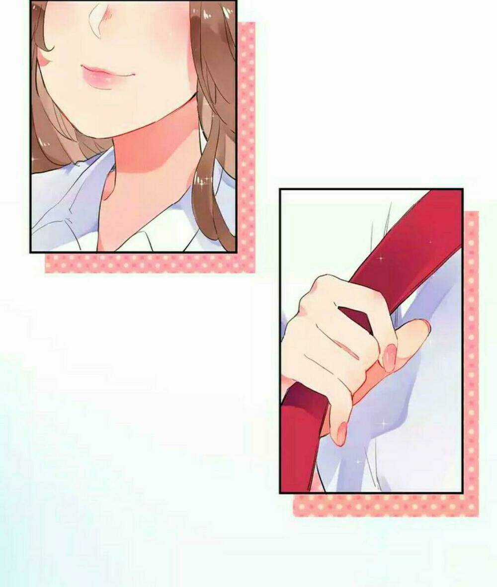 Dolo Mệnh Vận Giao Nang Chapter 4 trang 53