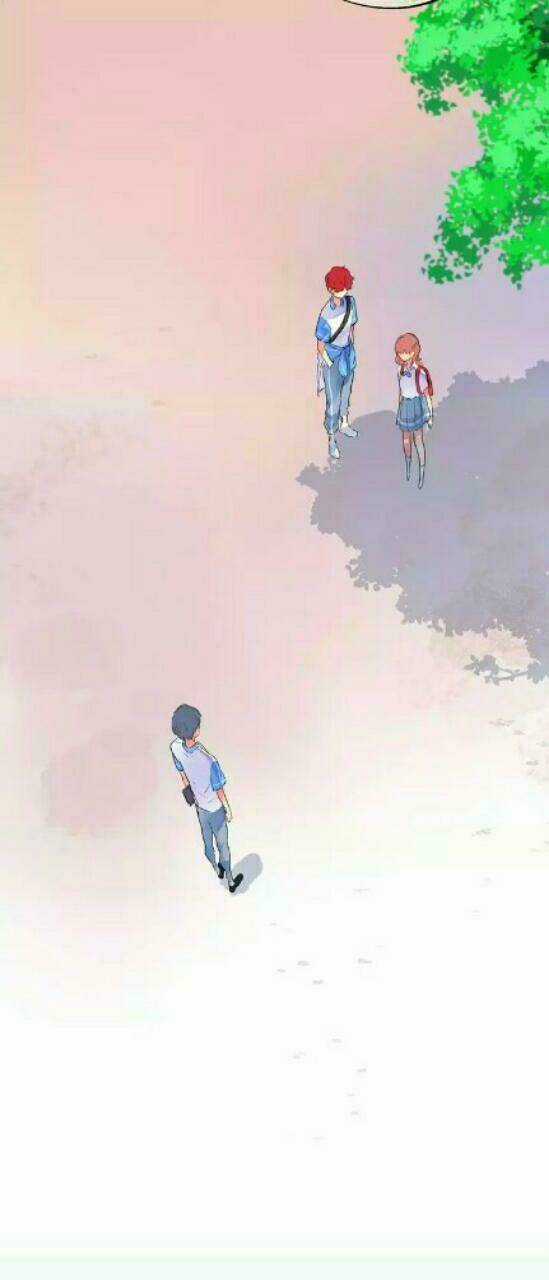 Dolo Mệnh Vận Giao Nang Chapter 4 trang 62